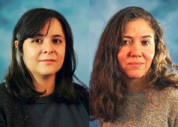 San Sebastián’s Europe-Latin America Co-production Forum to present 14 projects at its upcoming edition