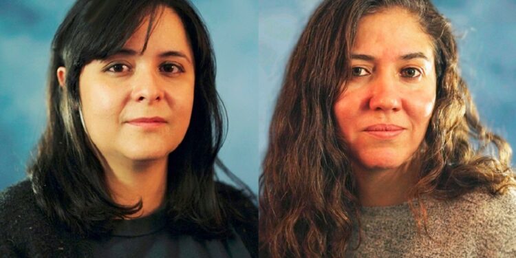 San Sebastián’s Europe-Latin America Co-production Forum to present 14 projects at its upcoming edition