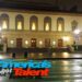 Get Free Tickets to America’s Got Talent in Pasadena ‹ ColoradoBoulevard.net