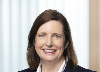 Hannover Re adds Magee to exec board