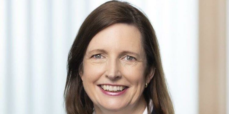 Hannover Re adds Magee to exec board