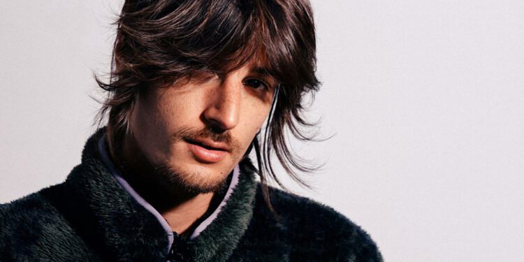 ‘What’s Happening Right Now Is So Painful’