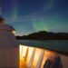 Holland America Details Extraordinary Celestial Cruises for Guests