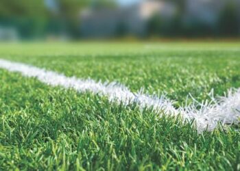 It’s All Fun And Games, And Business