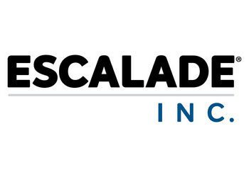 Escalade Closes Sale of Mexico Facility and Related Assets