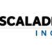 Escalade Closes Sale of Mexico Facility and Related Assets
