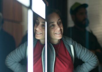 Santiago Loza, Natalia Meta projects join San Sebastian Europe-Latin America co-pro forum 2024