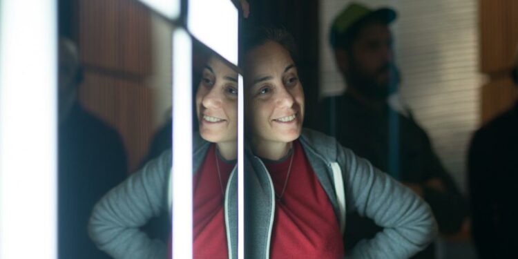 Santiago Loza, Natalia Meta projects join San Sebastian Europe-Latin America co-pro forum 2024