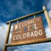 Millions Visiting Colorado in 2023 Set Tourism Record