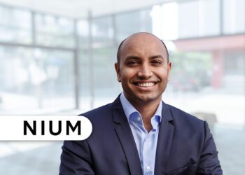 Nium Sets Sights on Latin America Expansion with Focus on Brazil