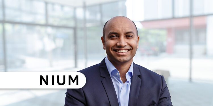 Nium Sets Sights on Latin America Expansion with Focus on Brazil