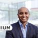 Nium Sets Sights on Latin America Expansion with Focus on Brazil