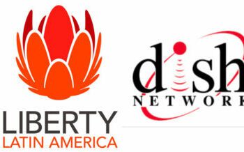 FCC OKs transfer of DISH Network’s licenses to Liberty Puerto Rico – News is My Business