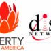FCC OKs transfer of DISH Network’s licenses to Liberty Puerto Rico – News is My Business