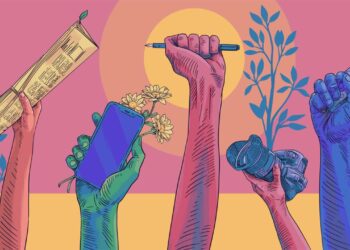 ‘We are just warming up our engines’: What’s next for investigative journalism in Latin America