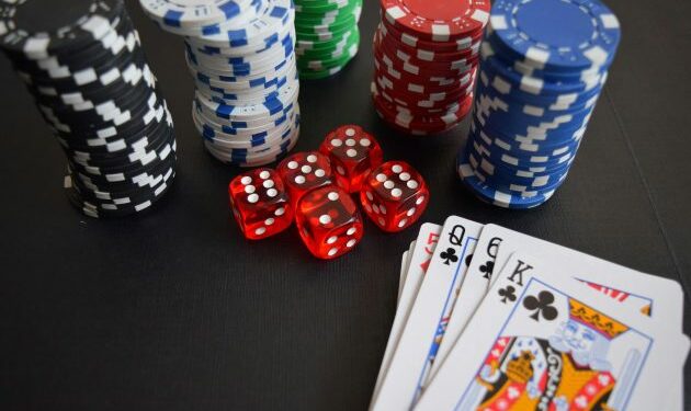 The Emerging iGaming Markets in Latin America
