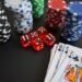 The Emerging iGaming Markets in Latin America