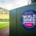 Little League World Series 2024: Schedule, scores, TV channel, brackets