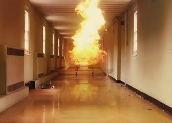 Paz Encina, Ernesto Bautista Triumph at Awards Ceremony as Showcase Preps 2025-28 Focus on Africa