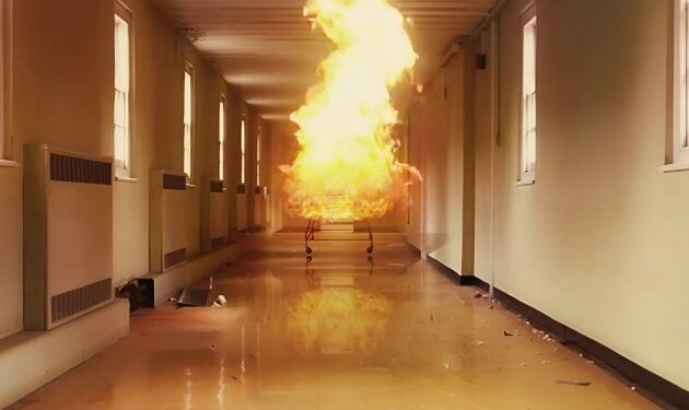 Paz Encina, Ernesto Bautista Triumph at Awards Ceremony as Showcase Preps 2025-28 Focus on Africa