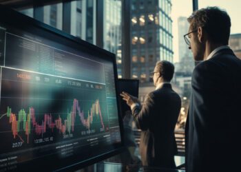 Is Nu Holdings Ltd. (NU) the Best Stock Warren Buffett Has Bought Since Beginning of AI Revolution?