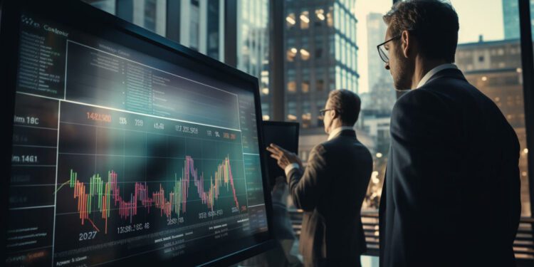 Is Nu Holdings Ltd. (NU) the Best Stock Warren Buffett Has Bought Since Beginning of AI Revolution?