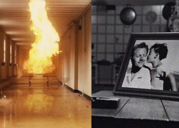 Locarno’s Open Doors announces new focus on Africa, crowns Salvación and El único tiempo as its big winners