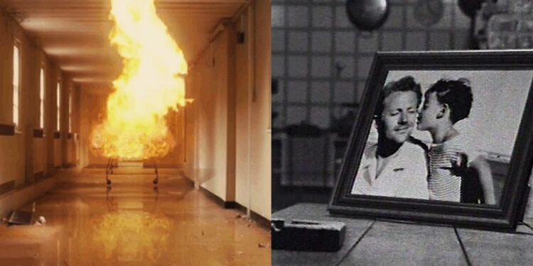 Locarno’s Open Doors announces new focus on Africa, crowns Salvación and El único tiempo as its big winners