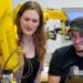 FANUC America Establishes $1M Scholarship Fund with SME Education Foundation to Elevate Advanced Manufacturing Skills