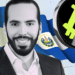 El Salvador Secures $1.6 Billion to Kickstart Bitcoin City Plan