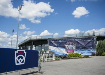 See games, Florida team, schedule