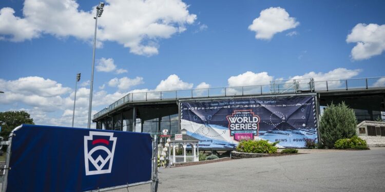 See games, Florida team, schedule