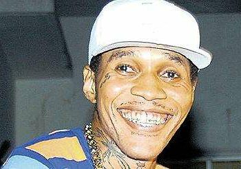 Vybz Kartel earns eighth top 10 entry on Billboard Reggae Albums chart