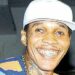 Vybz Kartel earns eighth top 10 entry on Billboard Reggae Albums chart
