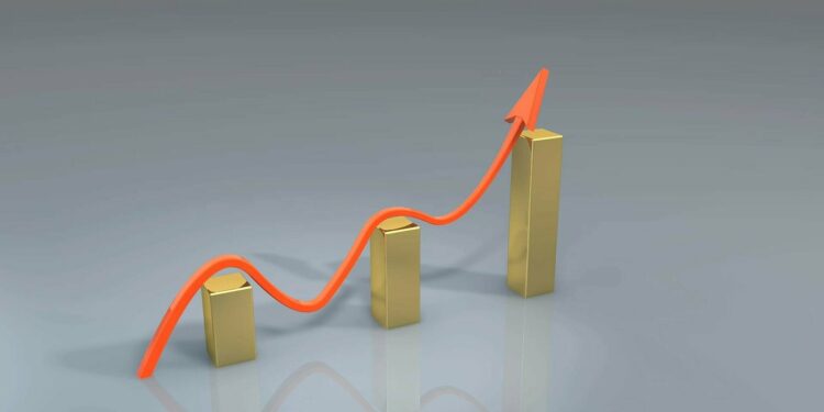 Iran increases exports to Latin America, reaching USD136M in 4 months yr/yr