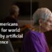 Older Americans prepare for world altered by artificial intelligence