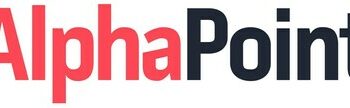 AlphaPoint Named to 2024 Inc. 5000 List of America's Fastest-Growing Private Companies