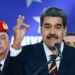 How do you solve a problem like Maduro? US treads fine line on Venezuela