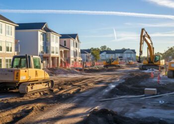 15 Cheapest States to Buy a House in the US