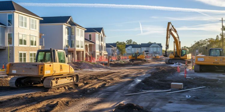 15 Cheapest States to Buy a House in the US