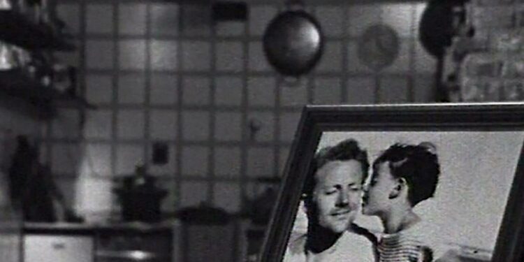 Paraguay’s ‘Encina’ is the big winner at Locarno’s Open Doors 2024 | News