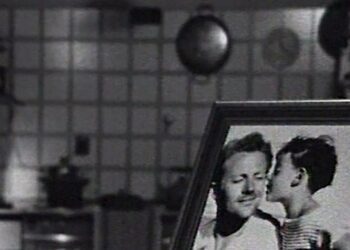 Paraguay’s ‘Encina’ is the big winner at Locarno’s Open Doors 2024