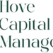 Hove Capital Management Expands to North America and Canada, Bringing 27 Years of Expertise in Fixed Rate Bonds and Wealth Management