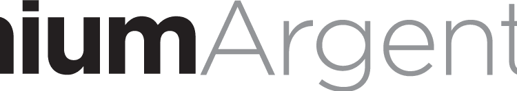 Lithium Argentina Reports Second Quarter 2024 Results