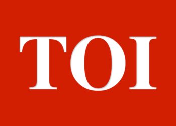 MoS Margherita: MoS Margherita's 10-day Official Visit to Latin America and Caribbean | Guwahati News