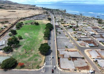 Disaster Recovery Is a Delicate Act of Balancing Priorities