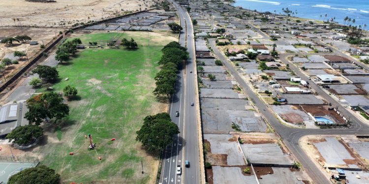 Disaster Recovery Is a Delicate Act of Balancing Priorities