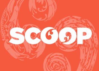 Rupaul’s Drag Race Global All Stars To Premiere August 16 On WOW Presents Plus