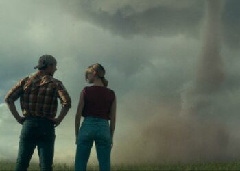 In America, Summer Blockbusters Rule. Overseas, It’s a Darker Story