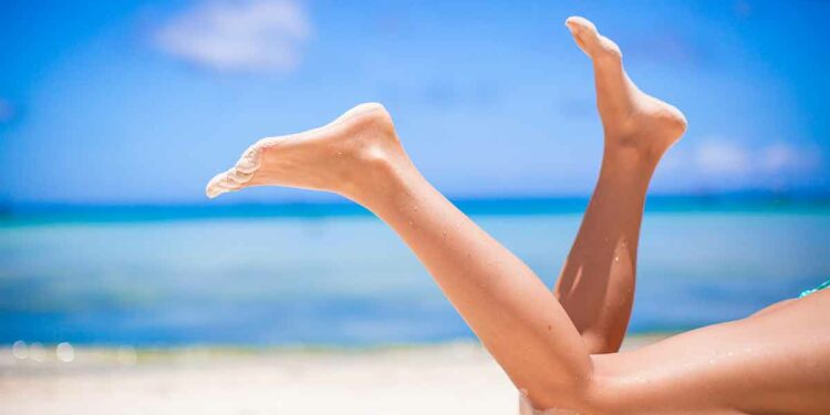 20 Panama Beaches To Visit In 2024